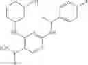 Fig. 752 - Substituted diaminocarboxamide and diaminocarbonitrile pyrimidines, compositions thereof, and methods of treatment therewith