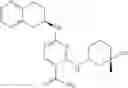 Fig. 764 - Substituted diaminocarboxamide and diaminocarbonitrile pyrimidines, compositions thereof, and methods of treatment therewith