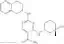 Fig. 765 - Substituted diaminocarboxamide and diaminocarbonitrile pyrimidines, compositions thereof, and methods of treatment therewith