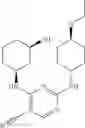 Fig. 766 - Substituted diaminocarboxamide and diaminocarbonitrile pyrimidines, compositions thereof, and methods of treatment therewith