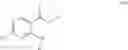 Fig. 77 - Substituted diaminocarboxamide and diaminocarbonitrile pyrimidines, compositions thereof, and methods of treatment therewith
