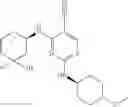Fig. 784 - Substituted diaminocarboxamide and diaminocarbonitrile pyrimidines, compositions thereof, and methods of treatment therewith