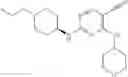 Fig. 786 - Substituted diaminocarboxamide and diaminocarbonitrile pyrimidines, compositions thereof, and methods of treatment therewith