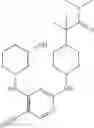 Fig. 799 - Substituted diaminocarboxamide and diaminocarbonitrile pyrimidines, compositions thereof, and methods of treatment therewith