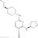 Fig. 802 - Substituted diaminocarboxamide and diaminocarbonitrile pyrimidines, compositions thereof, and methods of treatment therewith