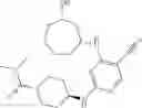 Fig. 810 - Substituted diaminocarboxamide and diaminocarbonitrile pyrimidines, compositions thereof, and methods of treatment therewith