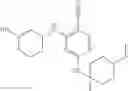 Fig. 822 - Substituted diaminocarboxamide and diaminocarbonitrile pyrimidines, compositions thereof, and methods of treatment therewith