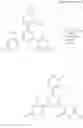 Fig. 08 - Methods respectively for producing 2,4,6-tris (2-hydroxy-3-methyl-4-alkoxyphenyl)-1,3,5-triazine compound and 2,4,6-tris(2,4-dihydroxy-3-methylphenyl)-1,3,5-triazine