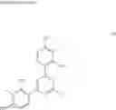 Fig. 09 - Methods respectively for producing 2,4,6-tris (2-hydroxy-3-methyl-4-alkoxyphenyl)-1,3,5-triazine compound and 2,4,6-tris(2,4-dihydroxy-3-methylphenyl)-1,3,5-triazine