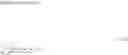 Fig. 07 - Disubstituted 1, 2, 4-triazine compound