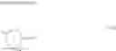 Fig. 09 - Disubstituted 1, 2, 4-triazine compound