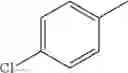 Fig. 131 - Disubstituted 1, 2, 4-triazine compound