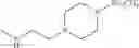 Fig. 149 - Disubstituted 1, 2, 4-triazine compound