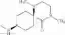 Fig. 201 - Disubstituted 1, 2, 4-triazine compound
