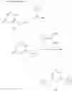 Fig. 22 - Disubstituted 1, 2, 4-triazine compound