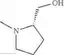 Fig. 231 - Disubstituted 1, 2, 4-triazine compound