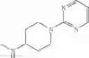 Fig. 262 - Disubstituted 1, 2, 4-triazine compound