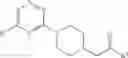 Fig. 271 - Disubstituted 1, 2, 4-triazine compound