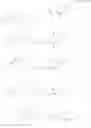 Fig. 293 - Disubstituted 1, 2, 4-triazine compound
