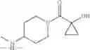Fig. 320 - Disubstituted 1, 2, 4-triazine compound