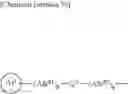 Fig. 33 - Disubstituted 1, 2, 4-triazine compound