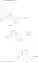 Fig. 35 - Disubstituted 1, 2, 4-triazine compound