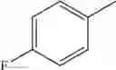 Fig. 362 - Disubstituted 1, 2, 4-triazine compound