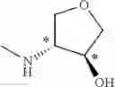 Fig. 367 - Disubstituted 1, 2, 4-triazine compound