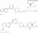 Fig. 40 - Disubstituted 1, 2, 4-triazine compound