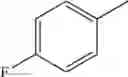 Fig. 403 - Disubstituted 1, 2, 4-triazine compound