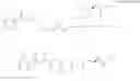 Fig. 41 - Disubstituted 1, 2, 4-triazine compound