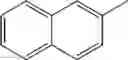 Fig. 445 - Disubstituted 1, 2, 4-triazine compound