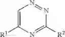 Fig. 449 - Disubstituted 1, 2, 4-triazine compound