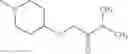 Fig. 455 - Disubstituted 1, 2, 4-triazine compound