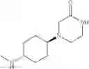 Fig. 46 - Disubstituted 1, 2, 4-triazine compound