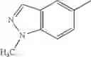 Fig. 481 - Disubstituted 1, 2, 4-triazine compound