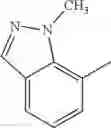 Fig. 482 - Disubstituted 1, 2, 4-triazine compound