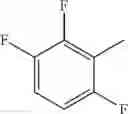 Fig. 484 - Disubstituted 1, 2, 4-triazine compound