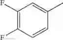 Fig. 486 - Disubstituted 1, 2, 4-triazine compound
