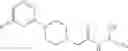 Fig. 488 - Disubstituted 1, 2, 4-triazine compound