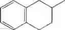 Fig. 489 - Disubstituted 1, 2, 4-triazine compound