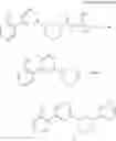 Fig. 511 - Disubstituted 1, 2, 4-triazine compound