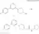 Fig. 522 - Disubstituted 1, 2, 4-triazine compound