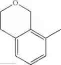 Fig. 545 - Disubstituted 1, 2, 4-triazine compound