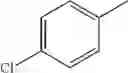 Fig. 552 - Disubstituted 1, 2, 4-triazine compound