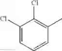 Fig. 577 - Disubstituted 1, 2, 4-triazine compound