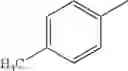 Fig. 586 - Disubstituted 1, 2, 4-triazine compound