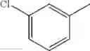 Fig. 596 - Disubstituted 1, 2, 4-triazine compound