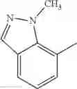 Fig. 601 - Disubstituted 1, 2, 4-triazine compound