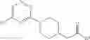 Fig. 613 - Disubstituted 1, 2, 4-triazine compound